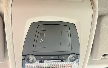 BMW 5 серия, 2016 год, 2 109 000 рублей, 17 фотография