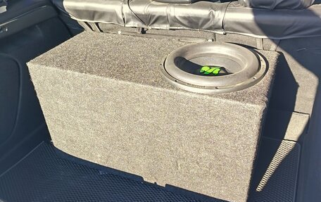 Mazda 3, 2007 год, 650 000 рублей, 5 фотография