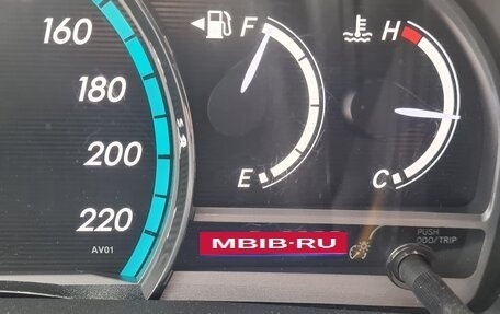 Toyota Venza I, 2013 год, 1 900 000 рублей, 1 фотография