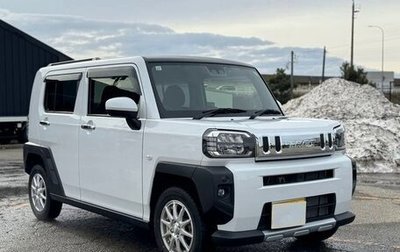 Daihatsu Taft, 2022 год, 789 000 рублей, 1 фотография