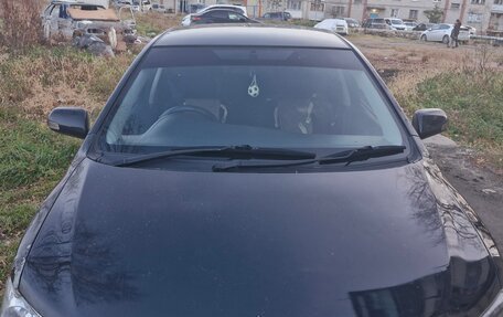 Toyota Allion, 2007 год, 880 000 рублей, 2 фотография