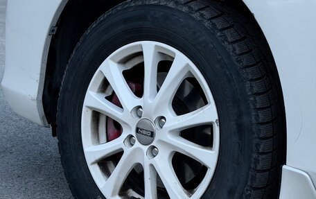 Toyota Corolla, 2008 год, 670 000 рублей, 4 фотография