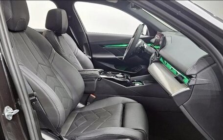 BMW 5 серия, 2025 год, 7 092 000 рублей, 5 фотография