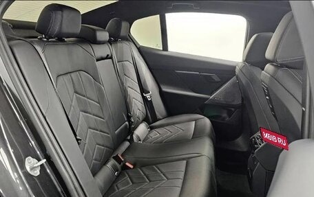 BMW 5 серия, 2025 год, 7 092 000 рублей, 8 фотография