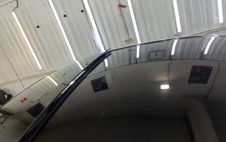 Hyundai Sonata VI, 2010 год, 1 090 000 рублей, 9 фотография