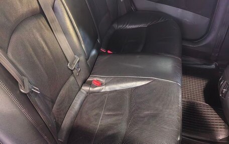 Hyundai Sonata VI, 2010 год, 1 090 000 рублей, 16 фотография