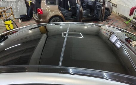 Hyundai Sonata VI, 2010 год, 1 090 000 рублей, 15 фотография