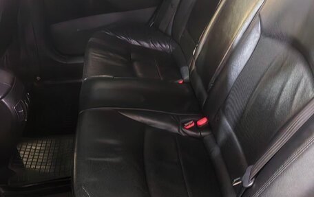 Hyundai Sonata VI, 2010 год, 1 090 000 рублей, 12 фотография