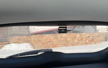 Genesis GV70, 2020 год, 6 300 000 рублей, 16 фотография