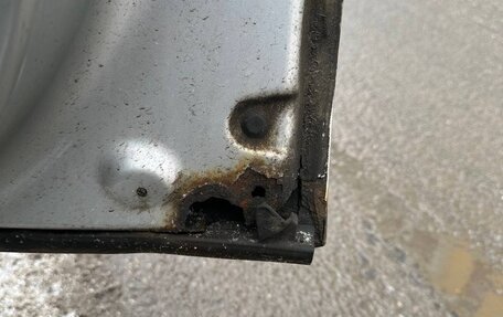 Renault Duster I рестайлинг, 2012 год, 375 000 рублей, 9 фотография