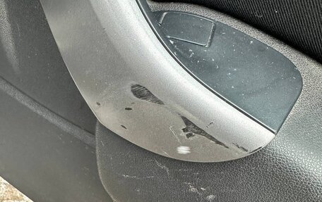 Renault Duster I рестайлинг, 2012 год, 375 000 рублей, 7 фотография