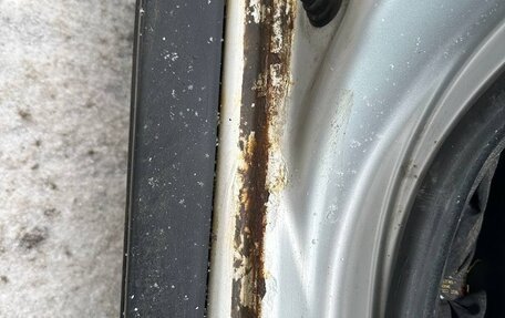 Renault Duster I рестайлинг, 2012 год, 375 000 рублей, 8 фотография