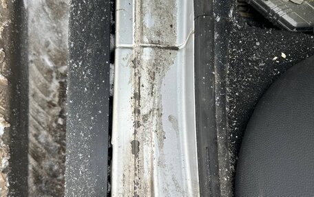 Renault Duster I рестайлинг, 2012 год, 375 000 рублей, 17 фотография