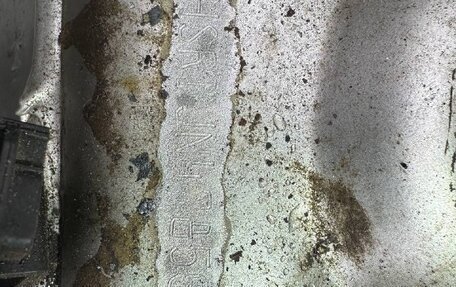 Renault Duster I рестайлинг, 2012 год, 375 000 рублей, 19 фотография