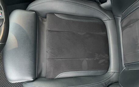 BMW 3 серия, 2019 год, 3 700 000 рублей, 10 фотография