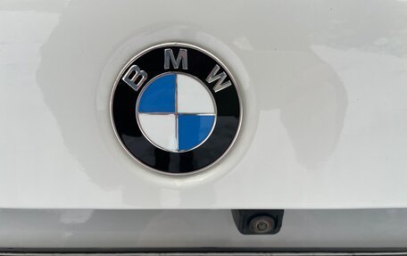 BMW 3 серия, 2019 год, 3 700 000 рублей, 20 фотография