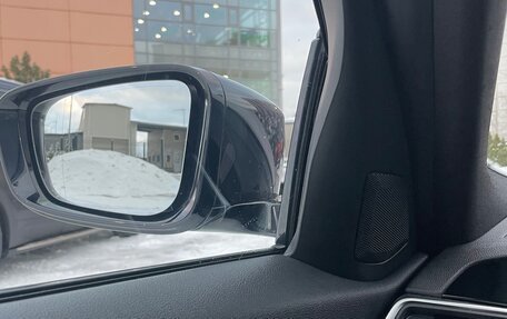 BMW 3 серия, 2019 год, 3 700 000 рублей, 23 фотография