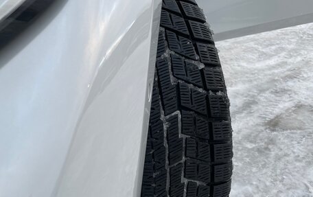 BMW 3 серия, 2019 год, 3 700 000 рублей, 25 фотография