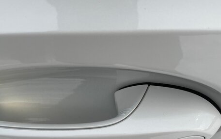 BMW 3 серия, 2019 год, 3 700 000 рублей, 37 фотография