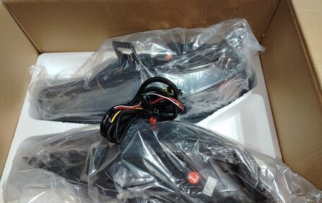 Mitsubishi Lancer IX, 2008 год, 710 000 рублей, 11 фотография