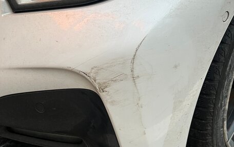 BMW 3 серия, 2019 год, 3 700 000 рублей, 39 фотография