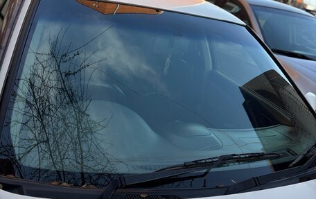 Nissan Sunny B15, 2000 год, 230 000 рублей, 5 фотография