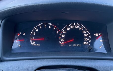 Toyota Corolla, 2006 год, 680 000 рублей, 5 фотография