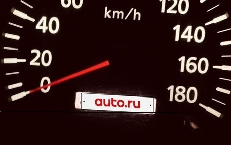 Nissan Sunny B15, 2000 год, 230 000 рублей, 14 фотография