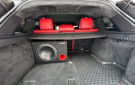 Land Rover Range Rover Sport II, 2018 год, 7 400 000 рублей, 13 фотография