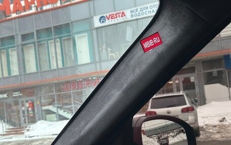 Land Rover Range Rover Sport II, 2018 год, 7 400 000 рублей, 12 фотография