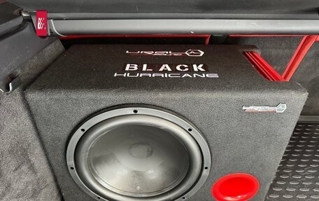 Land Rover Range Rover Sport II, 2018 год, 7 400 000 рублей, 14 фотография