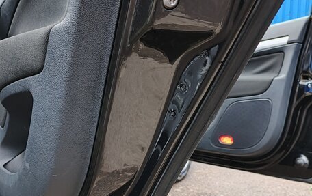 Skoda Octavia, 2011 год, 880 000 рублей, 13 фотография