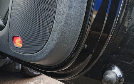 Skoda Octavia, 2011 год, 880 000 рублей, 12 фотография