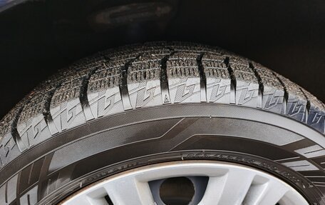 Skoda Octavia, 2011 год, 880 000 рублей, 17 фотография