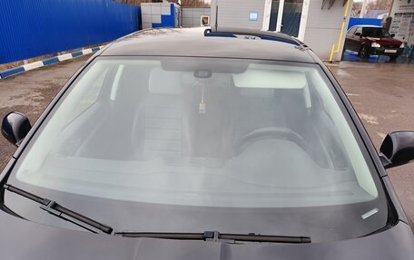 Skoda Octavia, 2011 год, 880 000 рублей, 18 фотография