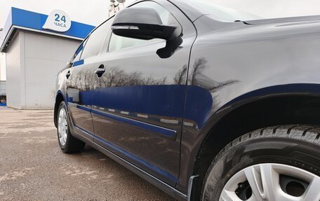 Skoda Octavia, 2011 год, 880 000 рублей, 20 фотография