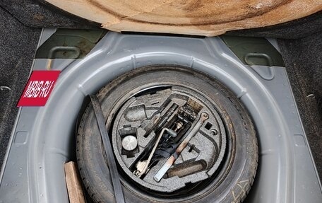 Skoda Octavia, 2011 год, 880 000 рублей, 29 фотография