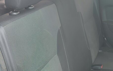 Renault Logan II, 2019 год, 1 400 000 рублей, 20 фотография