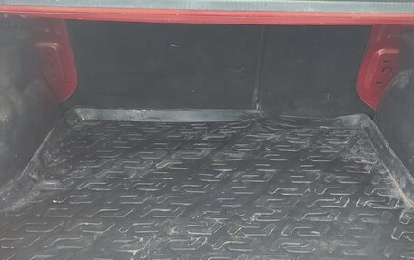 Renault Logan II, 2019 год, 1 400 000 рублей, 22 фотография