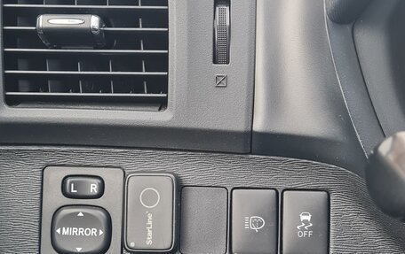 Toyota Venza I, 2013 год, 1 900 000 рублей, 7 фотография