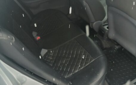 Hyundai Elantra III, 2009 год, 370 000 рублей, 4 фотография