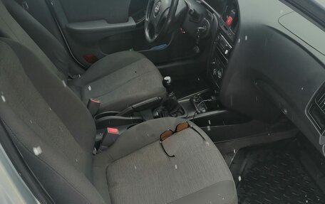 Hyundai Elantra III, 2009 год, 370 000 рублей, 3 фотография