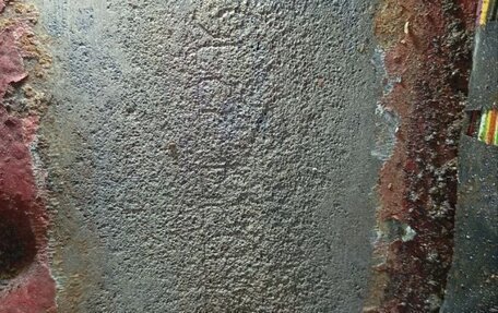 Ford Focus II рестайлинг, 2005 год, 300 000 рублей, 6 фотография