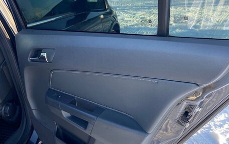 Opel Astra H, 2013 год, 750 000 рублей, 10 фотография