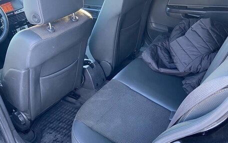 Opel Astra H, 2013 год, 750 000 рублей, 11 фотография