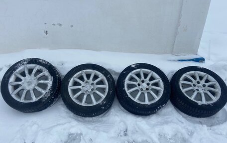 Opel Astra H, 2013 год, 750 000 рублей, 16 фотография