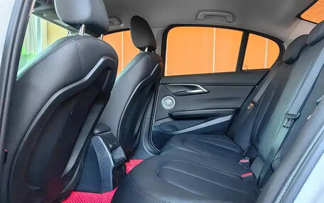 BMW 1 серия, 2021 год, 1 389 000 рублей, 13 фотография