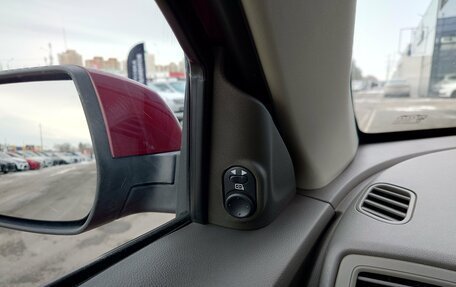 Ravon R4, 2019 год, 790 000 рублей, 12 фотография