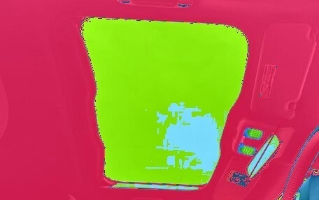 Daihatsu Taft, 2022 год, 789 000 рублей, 25 фотография