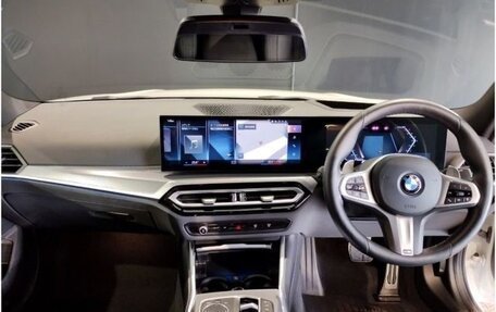 BMW 3 серия, 2023 год, 2 800 000 рублей, 9 фотография